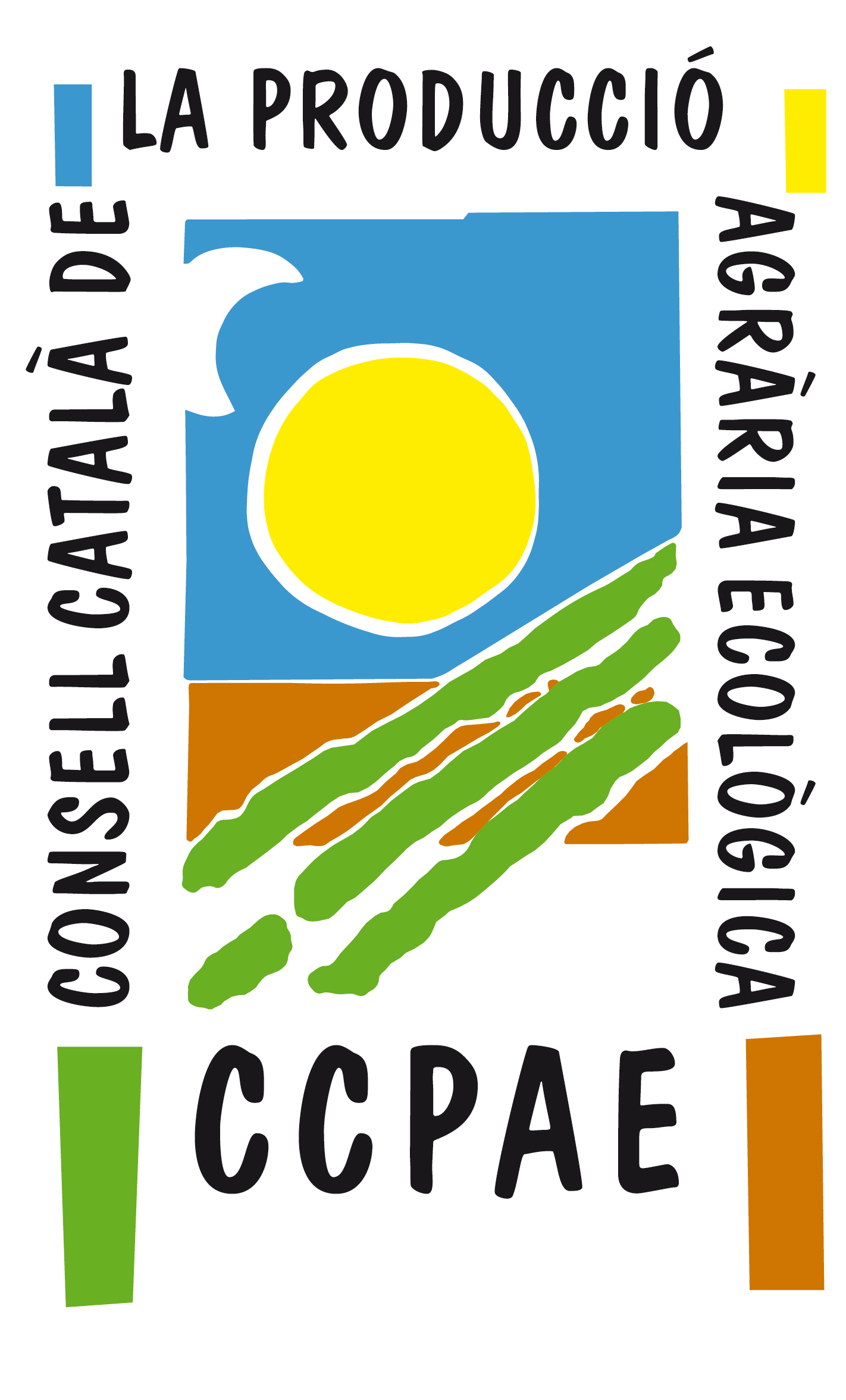 Certificació CCPAE