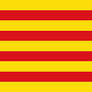 Catalán